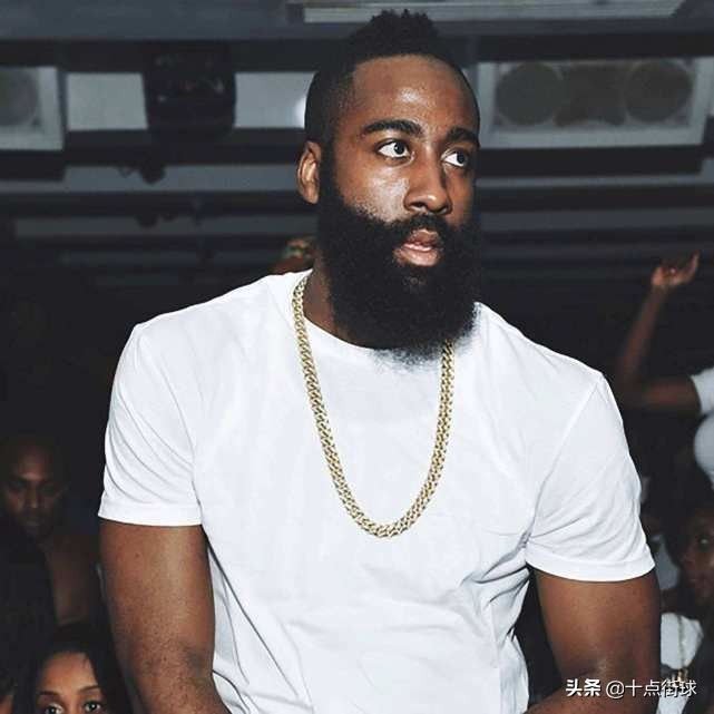 为什么nba喜欢交易（为什么NBA球员都热衷于购买球队？詹姆斯8倍回报，姚明净赚4亿多）