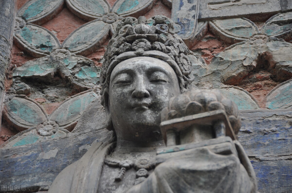 你对重庆的第一印象是什么？到重庆游玩，必须打卡这几个地方
