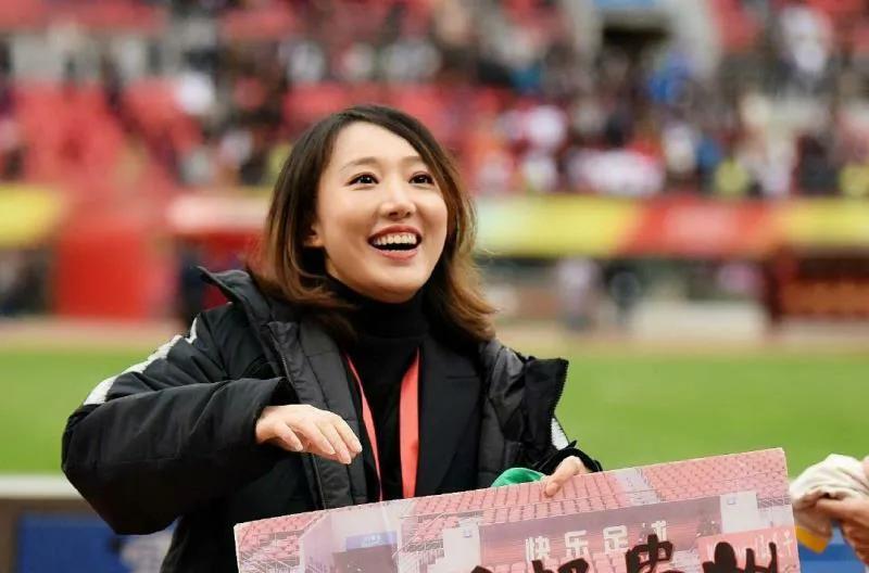 贵州队vs浙江队赛前预测（中甲—贵州VS浙江前瞻：浙江不容有失，贵州期待逆境爆发）-趣拿体育