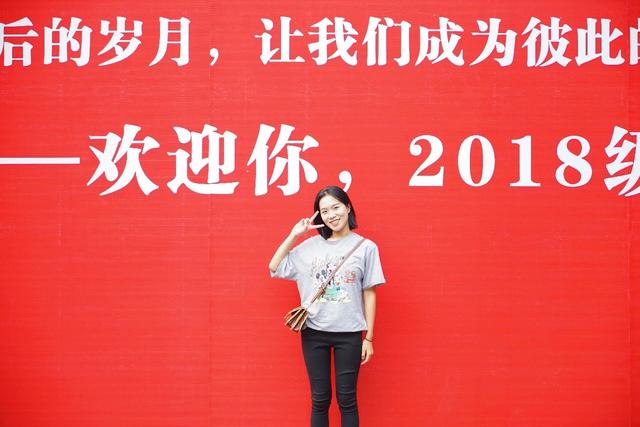 有人就有江湖，高校亦是如此，我国高等院校江湖中的各大门派图谱