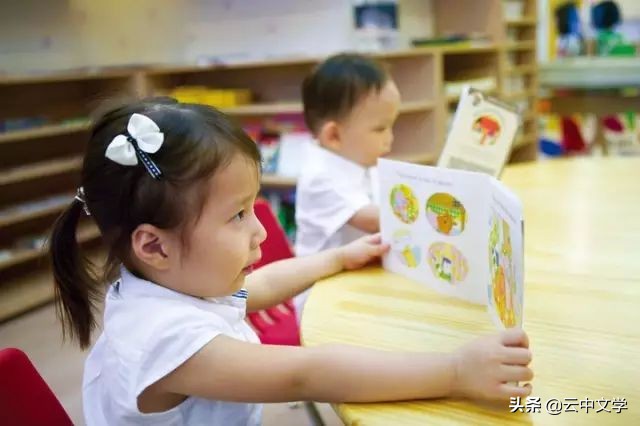 汉语拼音口诀大全，帮助孩子轻松学拼音