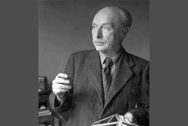 中国舞之母：因难忘初恋，40年后她回到他身边，55年后再牵手