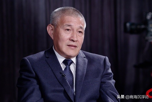 吉林长春2021富豪榜大洗牌，3人身价超百亿，6张新面孔进前十