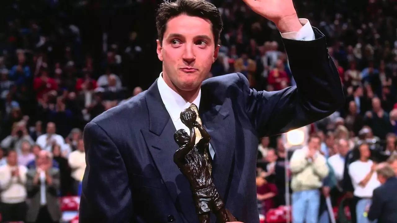 库科奇打什么位置库科奇