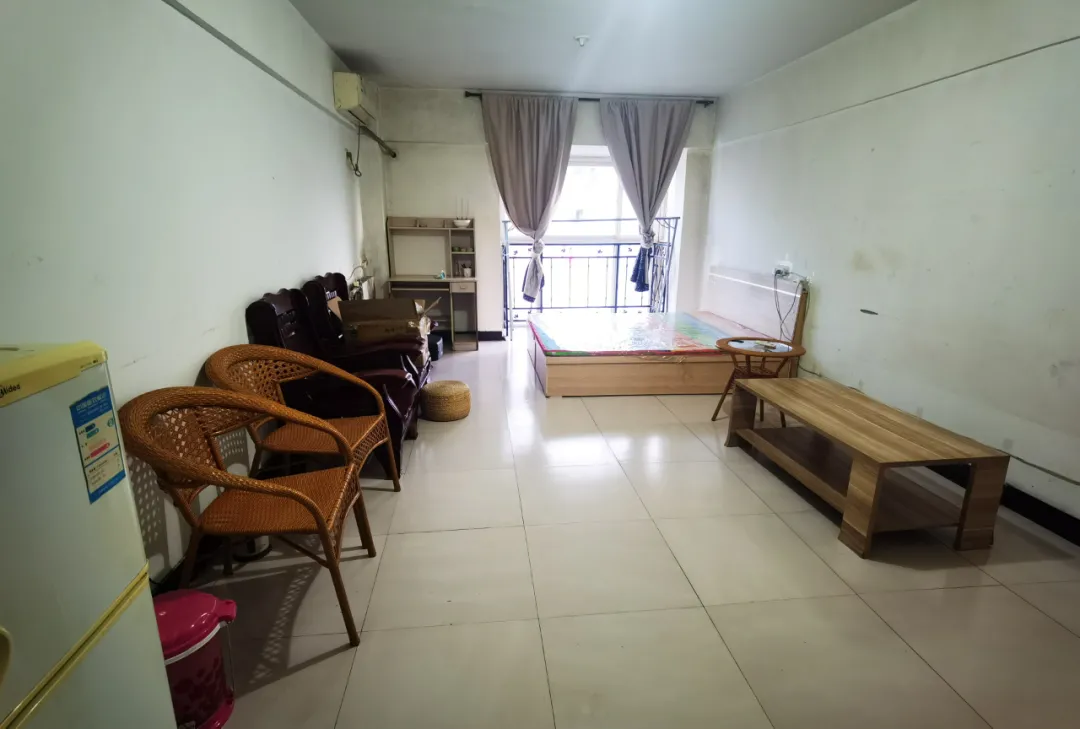 中通快递员意外死亡之后