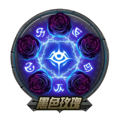 lol大区人数排名2019（各大区人数排名官方消息）  第5张