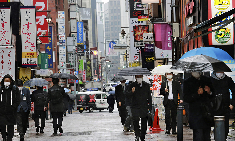 遗产税怎么收 老人去世房屋遗产如何继承插图