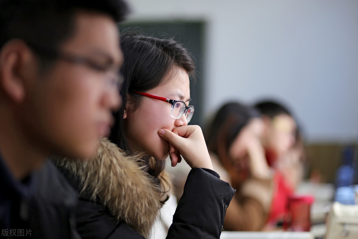 珍惜教师招考中的人事派遣身份