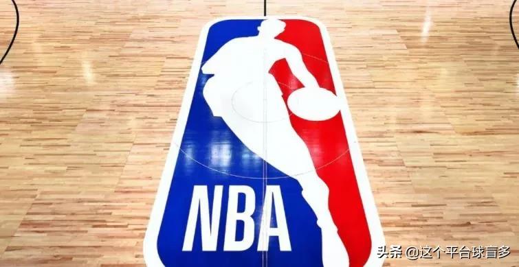 nba为什么扣篮变少了(独行侠表现：东契奇篮下出手数减少的背后，存在着怎样的利弊？)