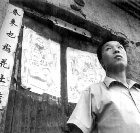 男子因杀妻被判15年，11年后“亡妻”突然回家，已和他人结婚生子