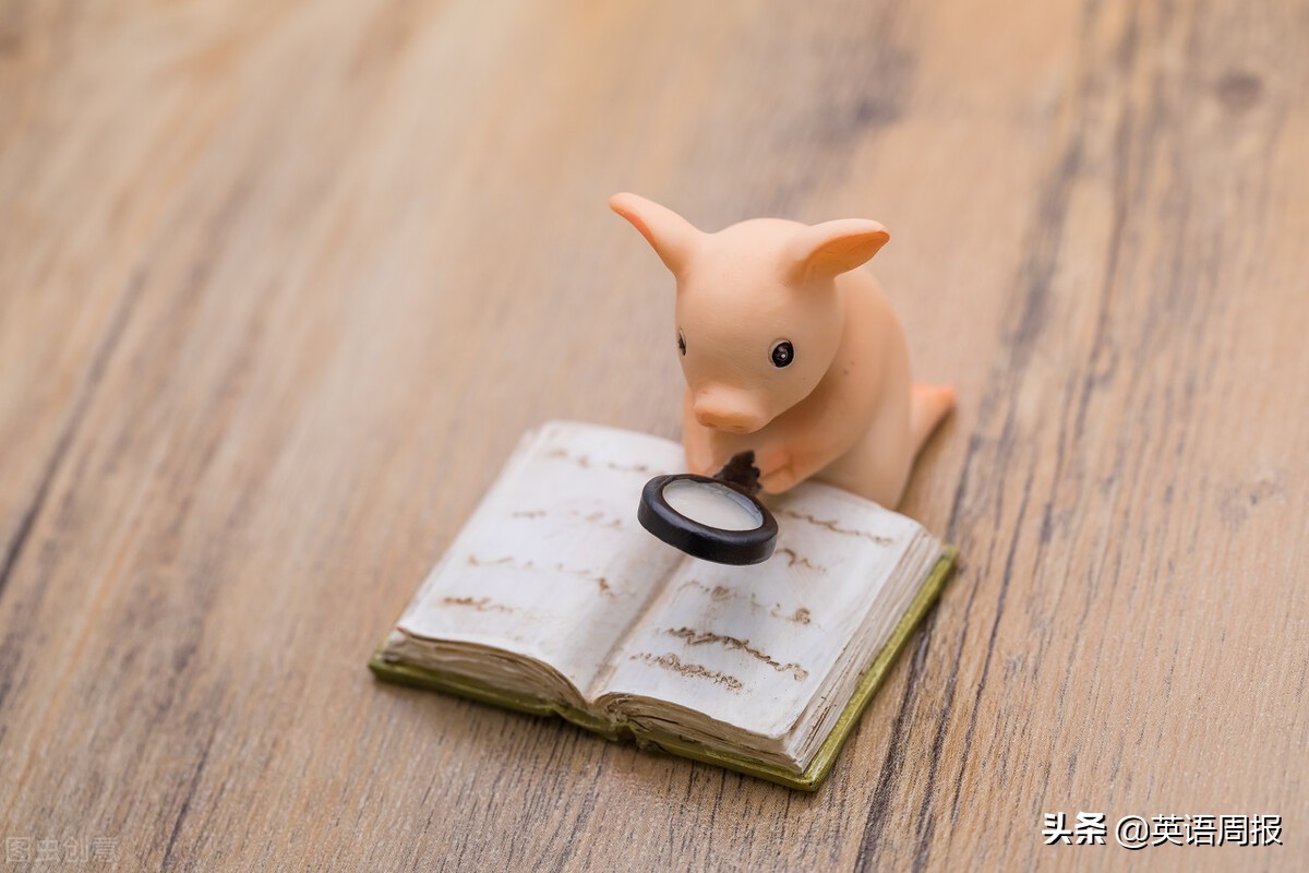 5句简单却经常说不出口的常用英文