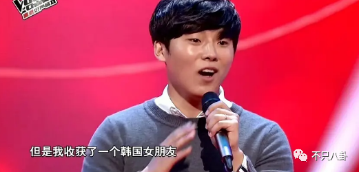 连环暴击！这真的是最惨的一次“塌房”吧？