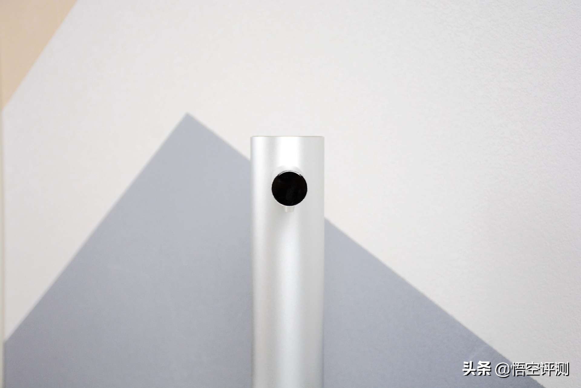 茶吧机的缺点是哪些（魔凡智能即热茶吧机评测）