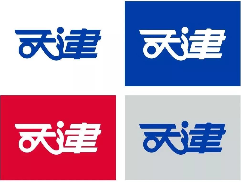 哪个cba球队恶搞海报(CBA一口气给9个球队换了新LOGO！)