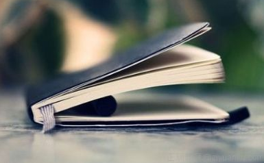 天津的这些双一流院校，对外竟然是二本招生！