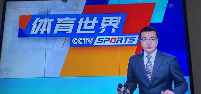 央视为什么能播nba（时隔一年！央视解禁转播NBA总决赛原因曝光，3大因素很关键）
