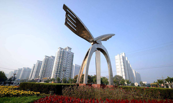 宿州特产有哪些？已知的50余种宿州特产与美食大全，补充有奖……