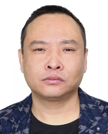 失信人查询名单,