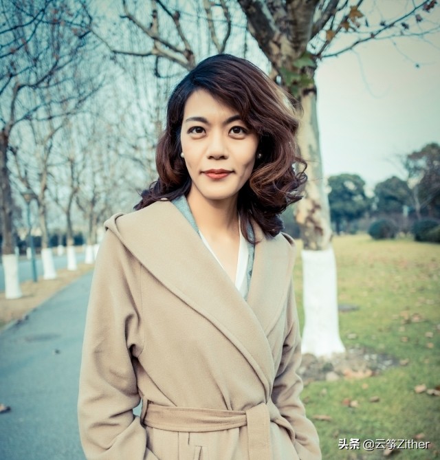 复旦名师陈果告诉你，什么是《好的孤独》