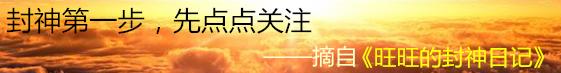 俯卧撑一次100个难吗(学会这个健身方法，你也能一口气做100次俯卧撑)