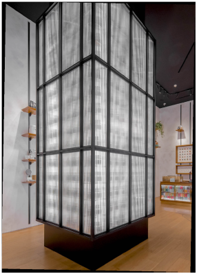 DIPTYQUE 杭州首家精品店盛大开幕