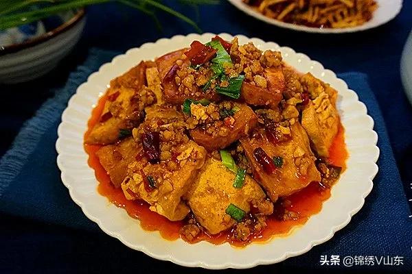 家常菜做法大全,家常菜做法大全 菜譜