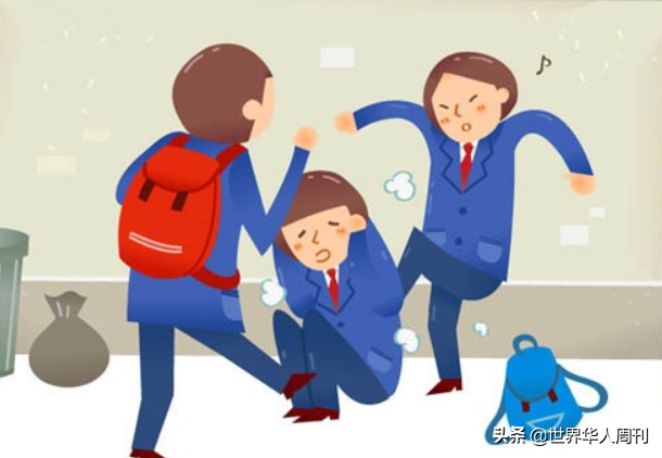 ​2岁出道年赚百万，被父母当提款机的童星小小彬，现状令人唏嘘