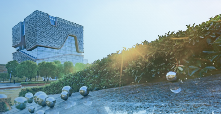 我国“天价学费”的3所大学，其中一所四年学费60万，家长却说值