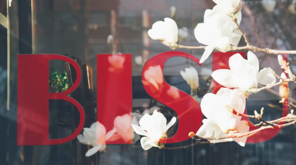 中国顶尖！中国一流！这些“爆火”专业，全部来自北京同一所名校！