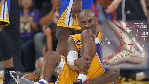 5分,据说扣篮都比较费劲!像布兰登-詹宁斯就是跟腱撕裂,伤前场均15.