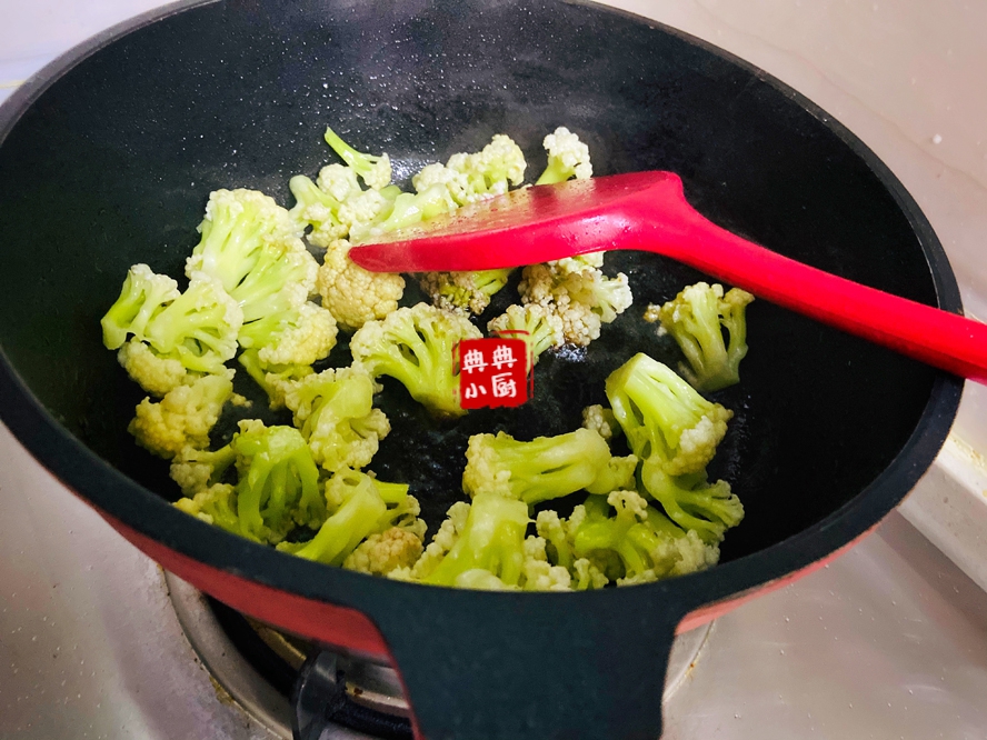 重感冒吃什么食物(换季最害怕感冒了，提高免疫力，从食物中来好好获取吧)