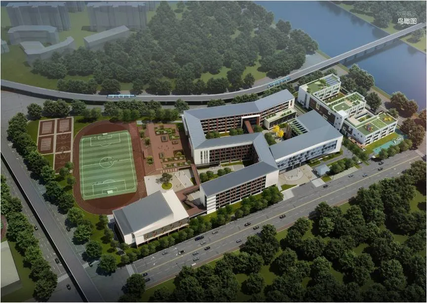 全面爆发！苏州传来一大波好消息，身价要涨！「打听猫」