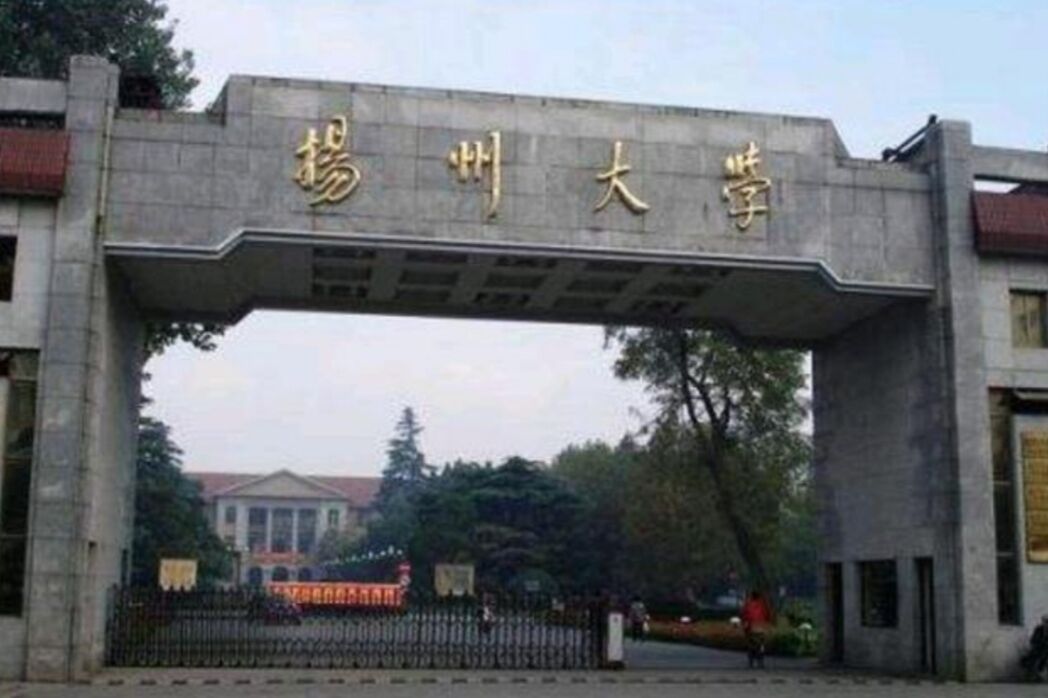 2021“双非”高校排名出炉，深圳大学无缘榜首，扬州大学跻身前5