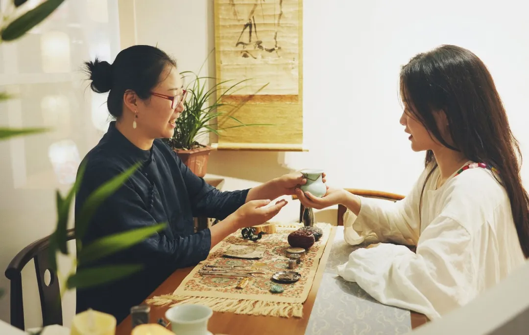 仅剩2天!一条首个市集火热开市中,130个摊位逛不完