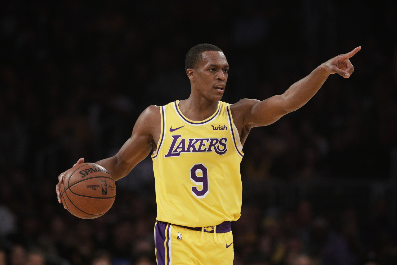 nba為什么有背身五秒犯規（不要迷戀哥，哥只是一個傳說-細說以球員命名的NBA規則）