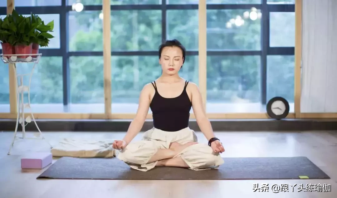 憋气的时间越长代表呼吸质量越好?说说调息走过的弯路