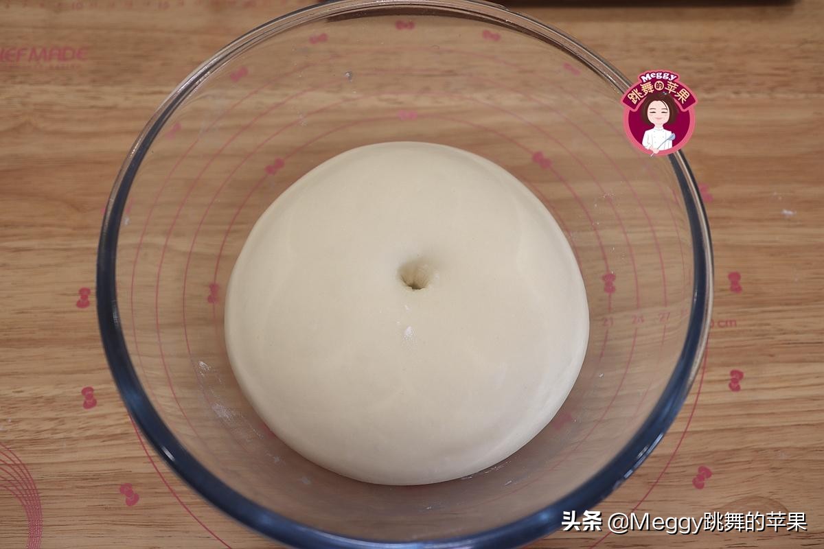 二次发酵窍门（带你了解吐司二次发酵的制作小窍门）