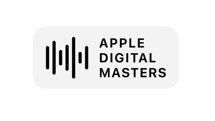 苹果要玩 HiFi 了！这份「用前指南」解答你的所有疑问