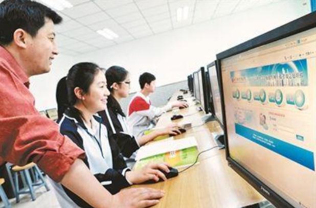 2021高考已经结束，不同地区“难度排行”出炉，榜首让人有些意外