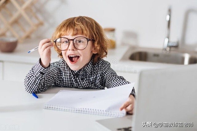 「雷老师239」换偏旁并组词，孩子考试老出错，怎么练习？