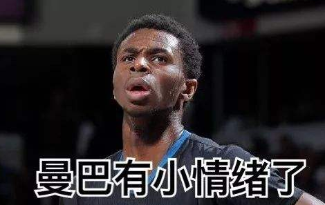 nba协调性为什么这么好(为何威金斯依然饱受期待？天赋让人垂涎欲滴，720度暴扣信手拈来)