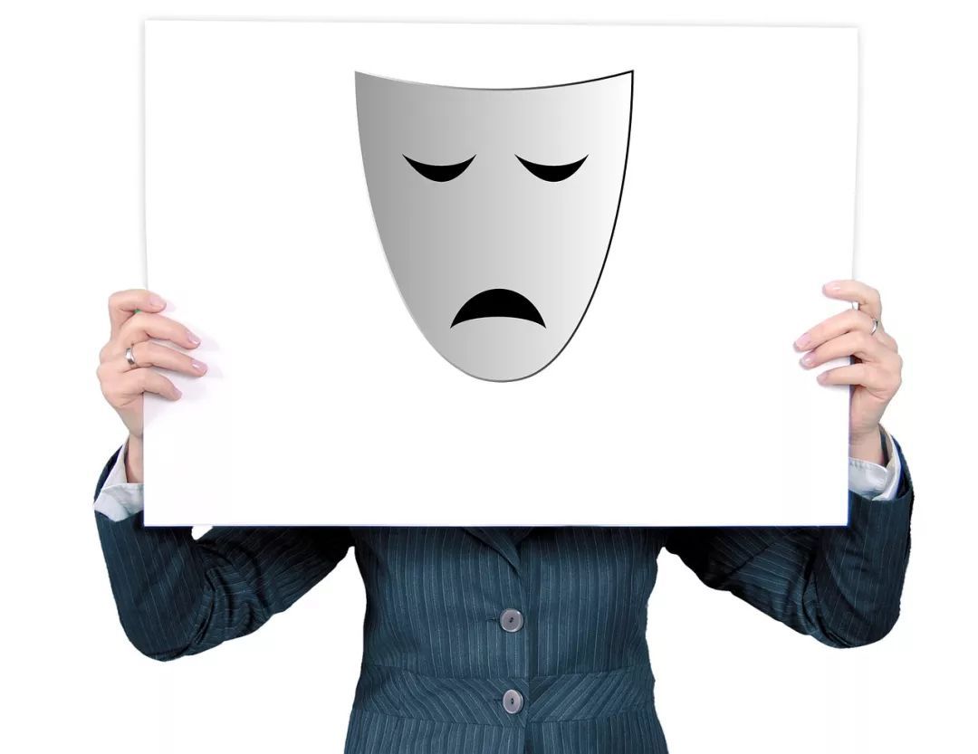 一天到晚打打杂的行政岗，能有啥发展？