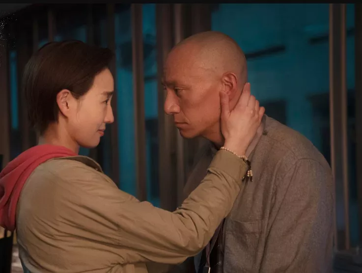 10部假期值得一看的好片