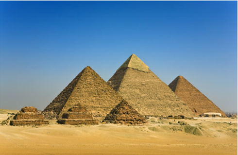 《牧羊少年奇幻之旅》|梦想得以实现的三个必须要素是什么？