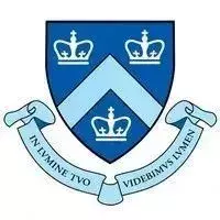 【干货】美国八大常春藤的校徽，背后竟隐藏着这样的故事！