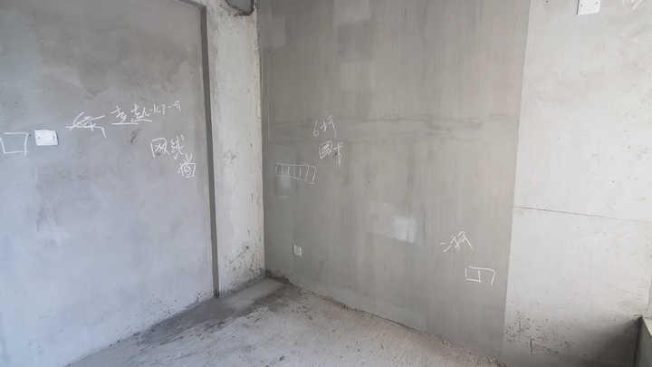 费时+费力+费钱=2人2猫的梦想屋，125平40万落地