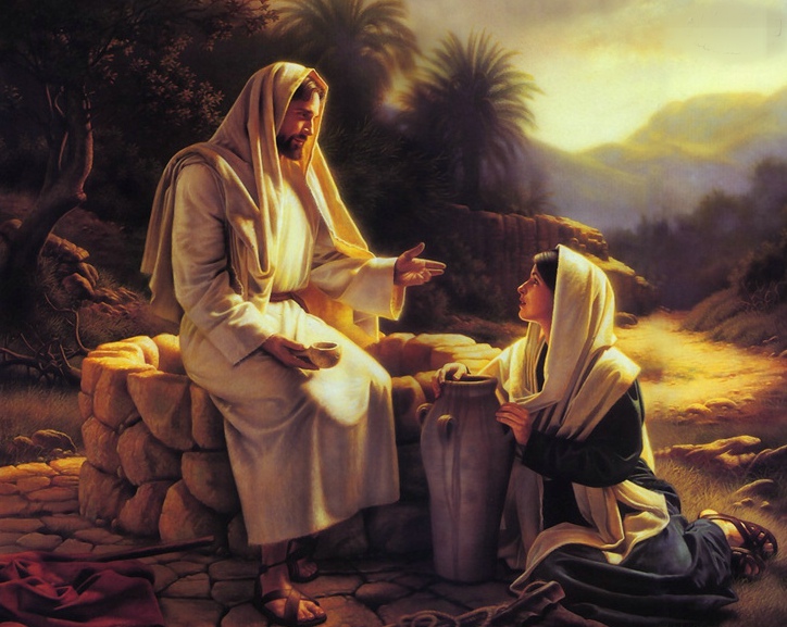 阿门,是早期(清末民初)不太懂基督教(天主教,新教)的翻译家的音译,其