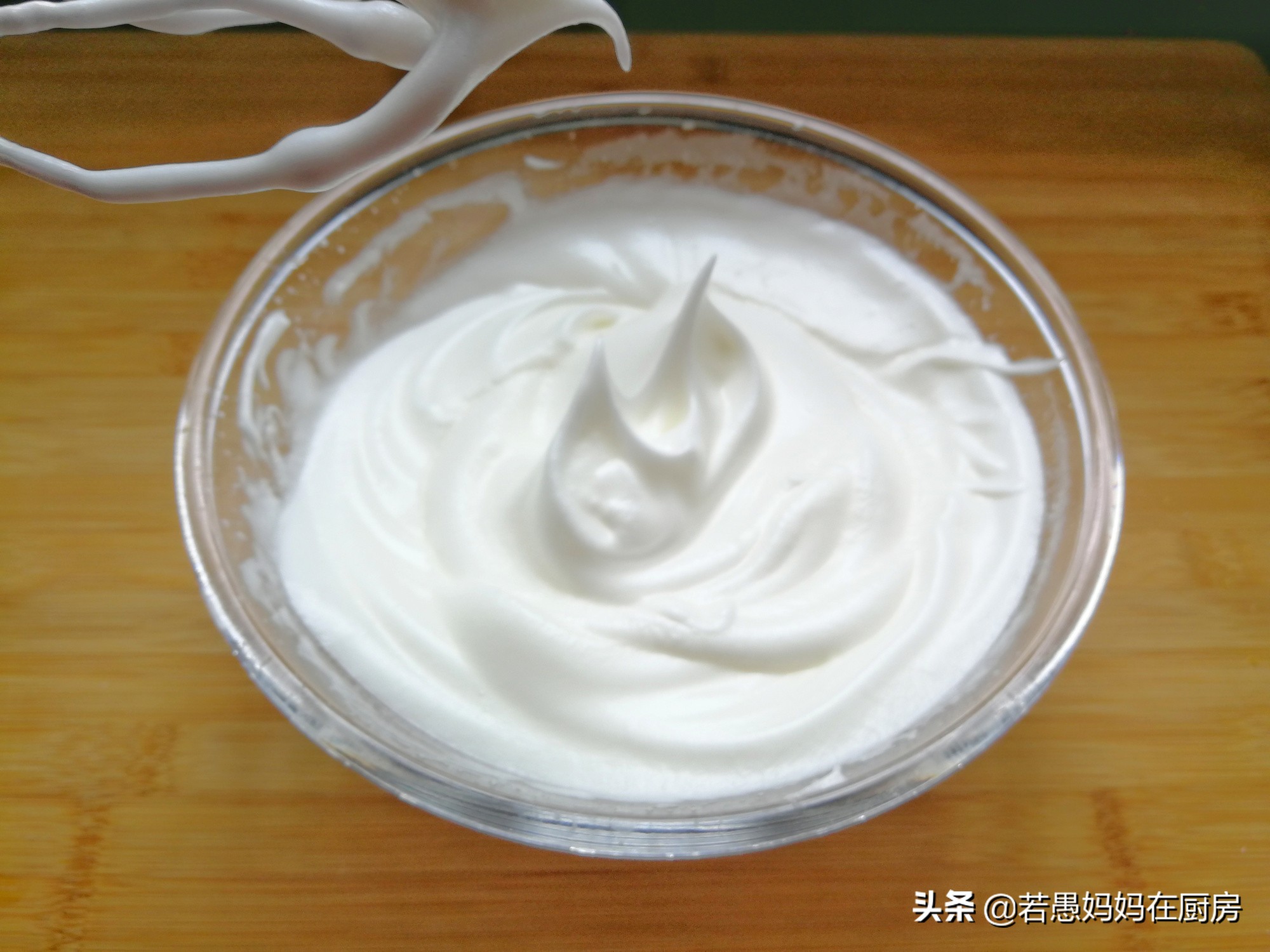 自己在家做圣诞礼物，好看又好吃，不含添加剂，孩子特喜欢