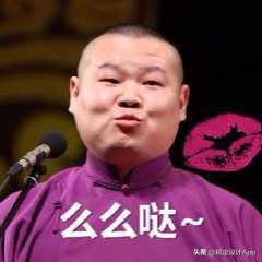 免费的PPT模板下载网站(模板ppt免费下载)