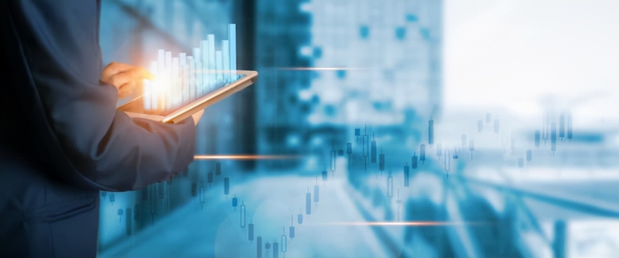 第130期：从做洗衣片开始，做了25家分公司3家投资公司，怎么干的